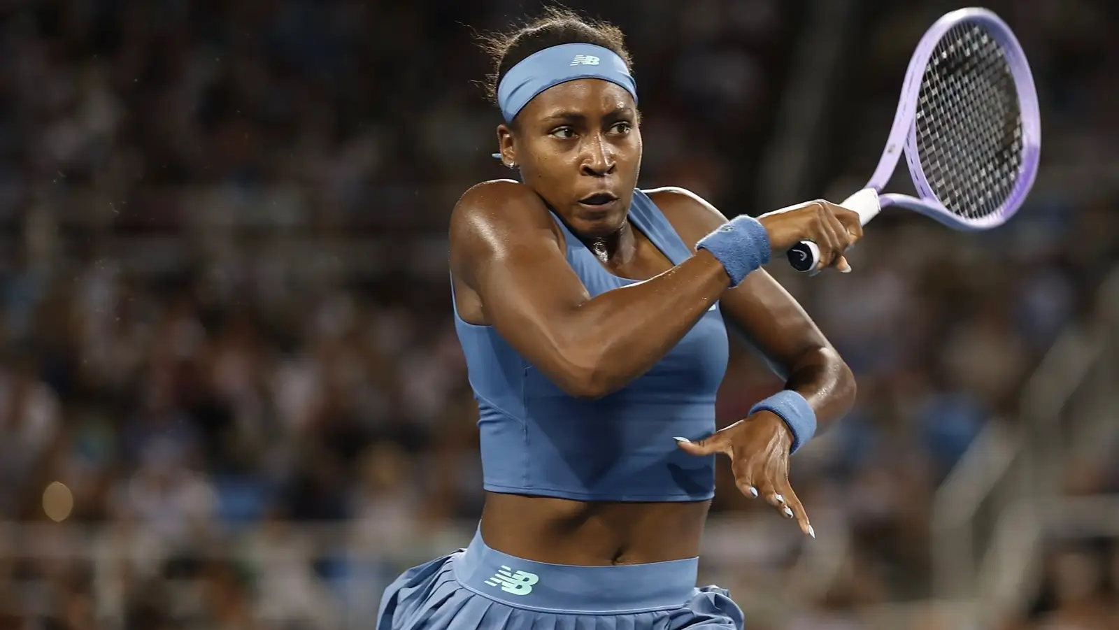 Coco Gauff vs Jessica Pegula - Ponturi Pariuri finala WTA Cincinnati Open 24.08.2026