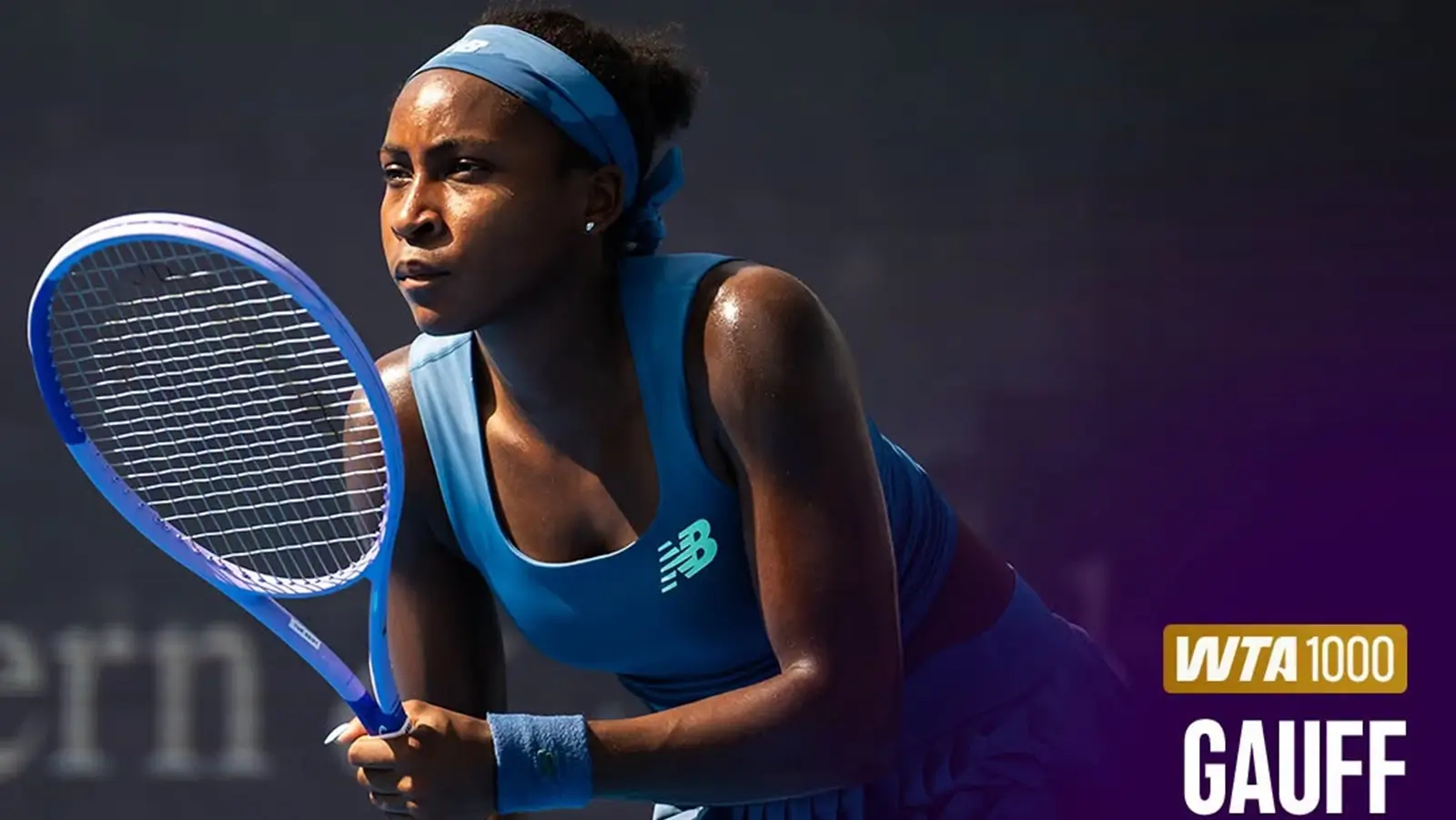 Coco Gauff vs Marta Kostyuk - Ponturi Pariuri sferturi WTA Cincinnati Open 22.08.2026