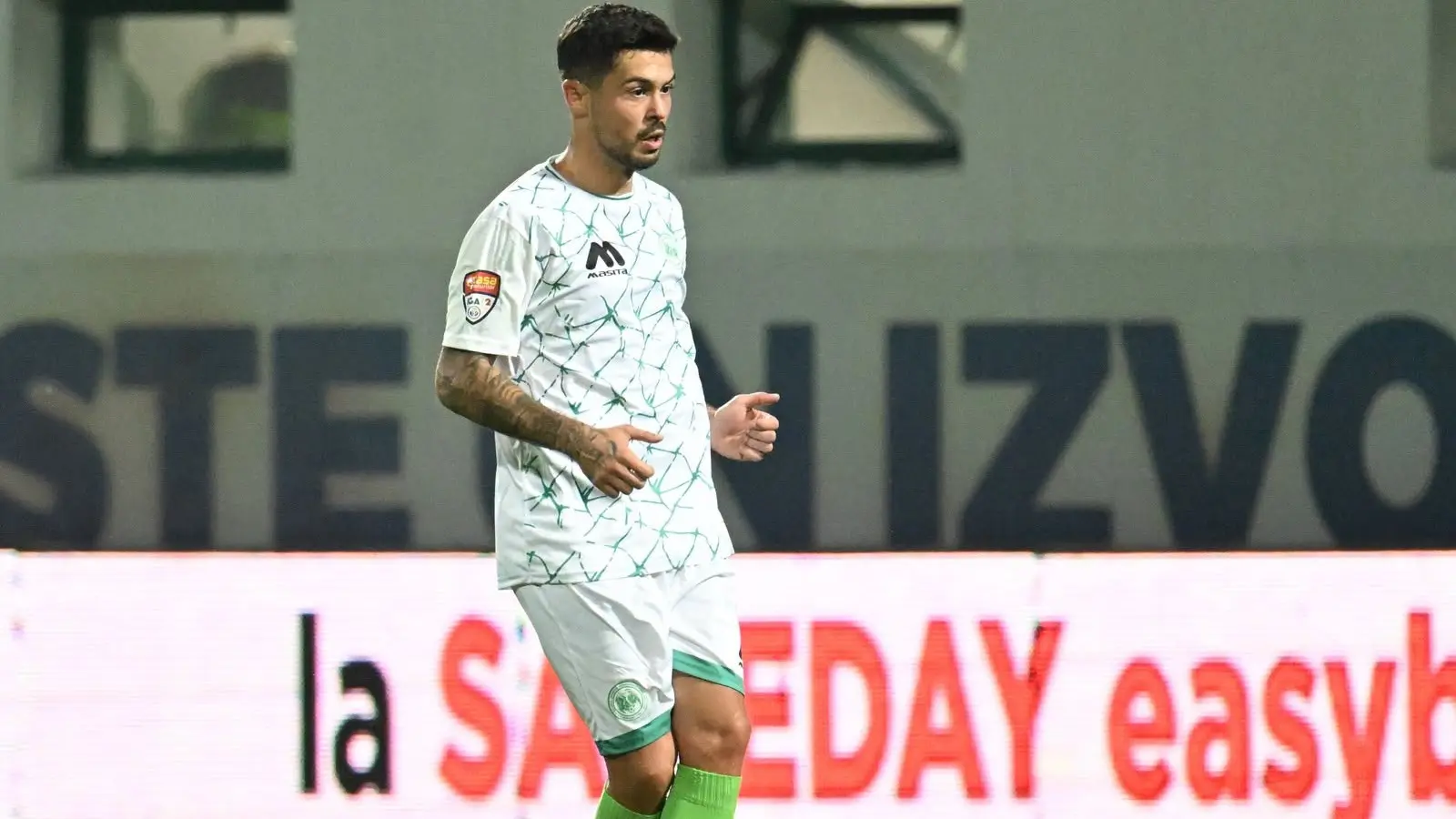 Concordia Chiajna vs Poli Timisoara, 22.08.2026, Ponturi Pariuri Liga 2