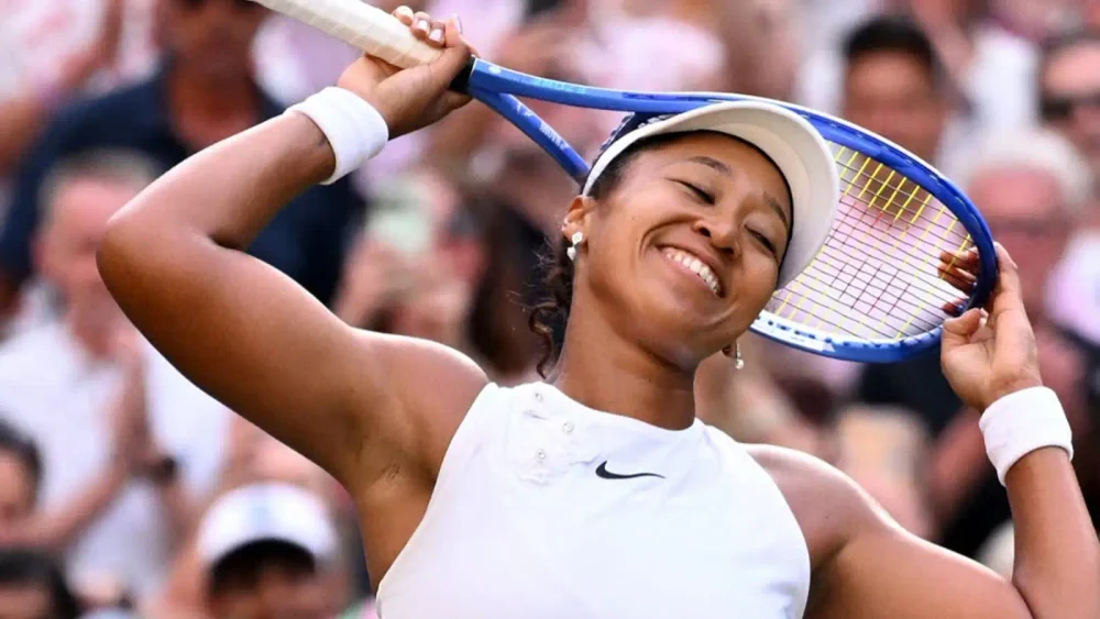 Cota 2 de la US Open 01 septembrie 2026 - adversară facilă pentru nipona Naomi Osaka
