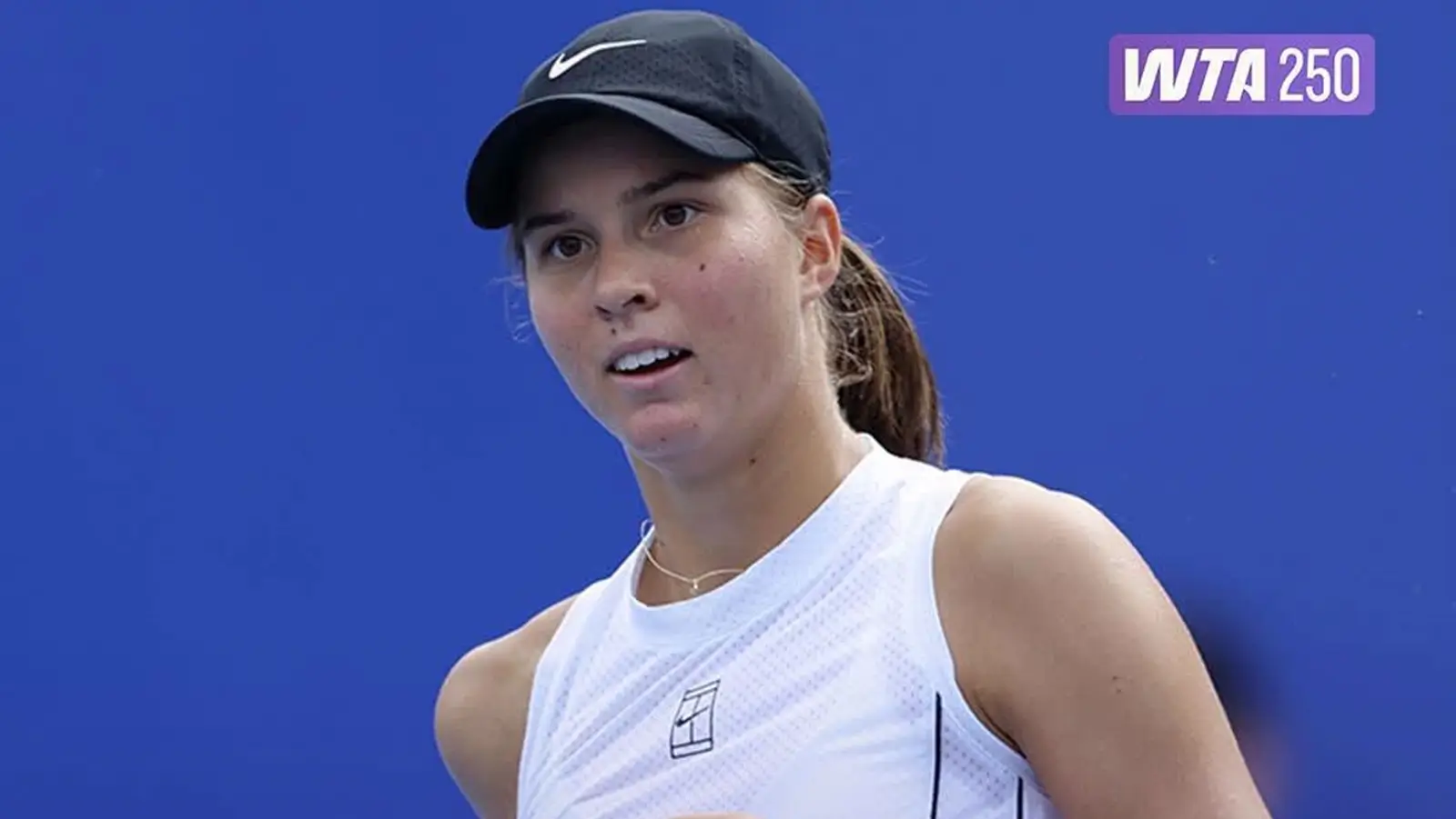 Cota 2 din Tenis 24.08.2026 - Lilli Tagger are de luat o revanșă contra lui Starodubtseva