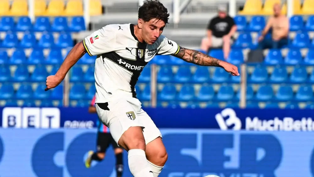 Cota 2 din fotbal 1 septembrie 2026 - Mergem pe mana favoritelor din Cupa Italiei