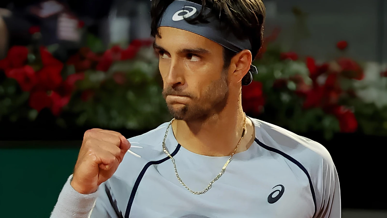 Daniel Altmaier vs Lorenzo Musetti - Ponturi Pariuri ATP Cincinnati 16 august 2026