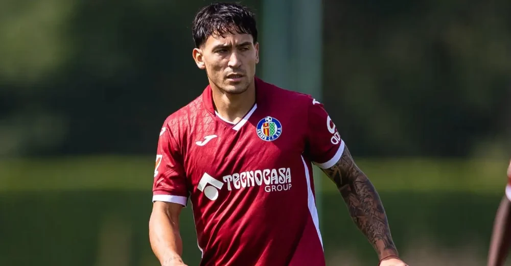 Deportivo Alaves vs Getafe, Ponturi Pariuri La Liga, 15 august 2026