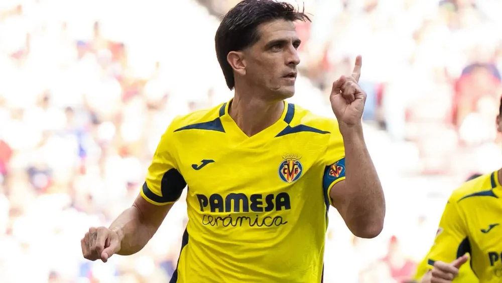 Deportivo Alaves vs Villarreal, 28 august 2026, Ponturi Pariuri LaLiga