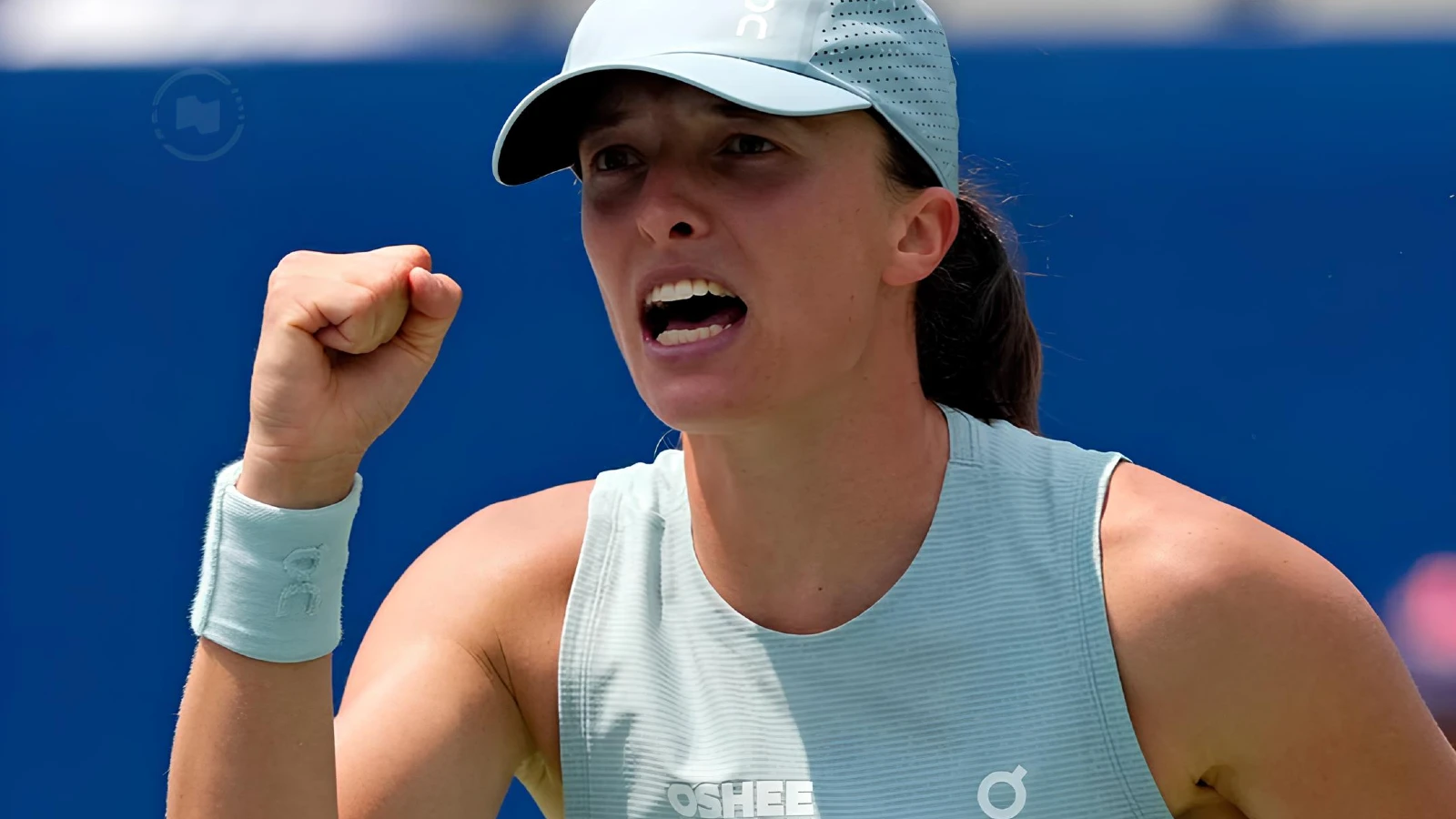 Diana Shnaider vs Iga Swiatek - Ponturi WTA Sferturi Toronto 11 august 2026