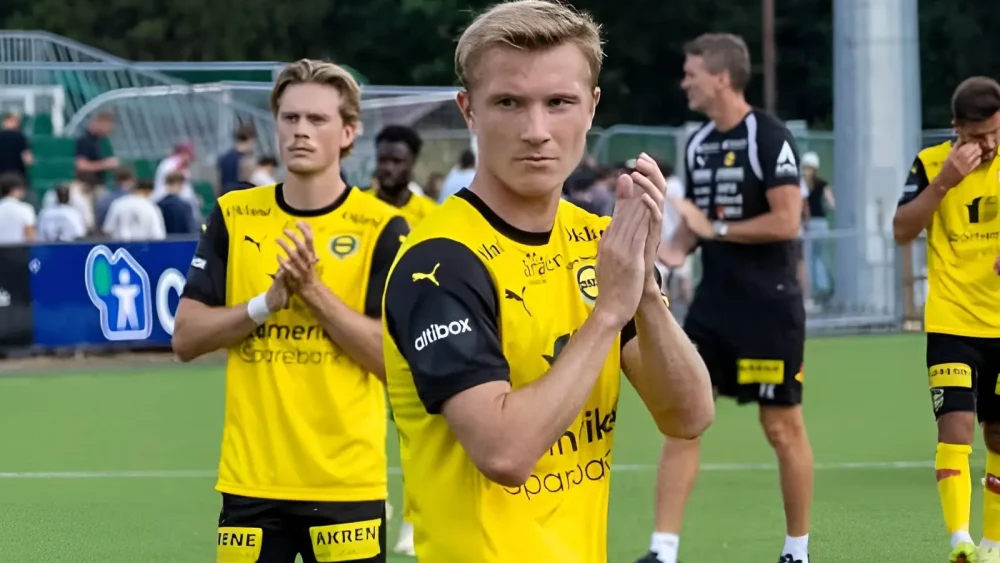 Egnatia vs Lillestrom, Ponturi Pariuri Play-off Europa League, 20 august 2026