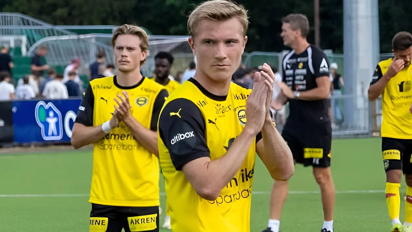 Egnatia vs Lillestrom, Ponturi Pariuri Play-off Europa League, 20 august 2026