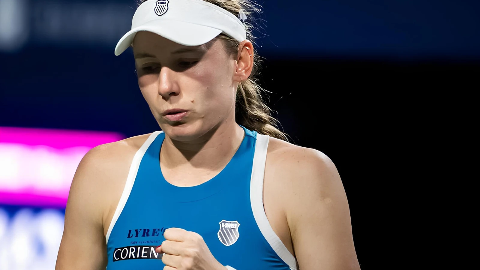 Ekaterina Alexandrova vs Clara Tauson - Ponturi Pariuri Optimi WTA Monterrey 27.08.2026
