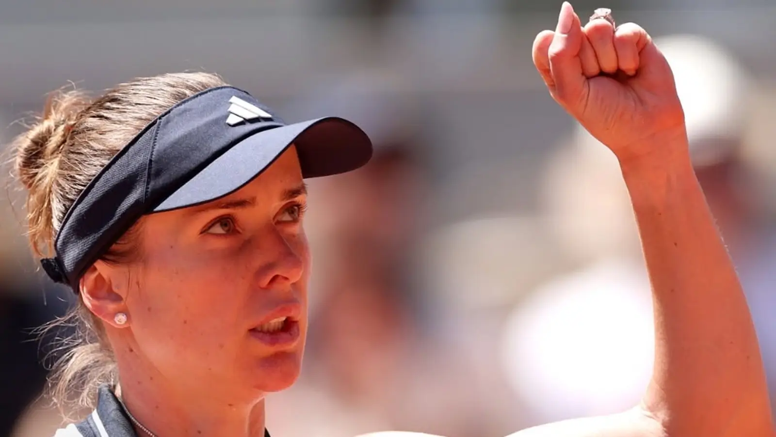 Elina Svitolina vs Solana Sierra - Ponturi Pariuri US Open 31 august 2026