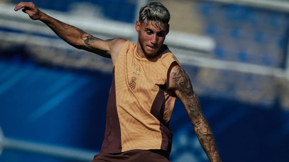 Espanyol vs Levante, Ponturi Pariuri LaLiga, 16 august 2026