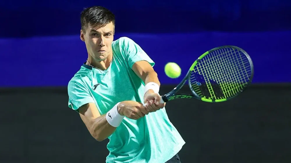 Fabian Marozsan vs James Duckworth - Ponturi Pariuri sferturi ATP Winston-Salem 28 august 2026