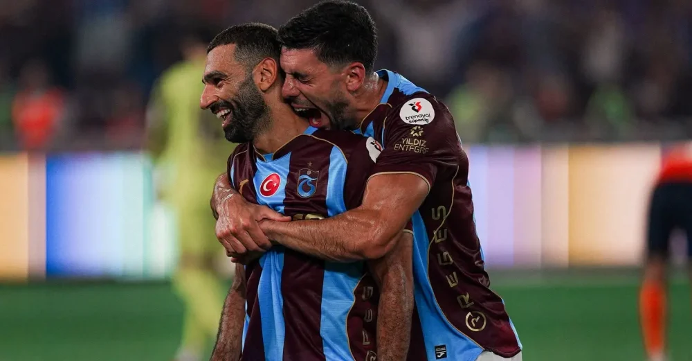 Ferencvaros vs Trabzonspor, Ponturi Pariuri Play-off Europa League, 27 august 2026