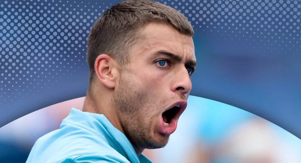 Flavio Cobolli vs Arthur Fils - Ponturi Pariuri Semifinale ATP Cincinnati 22.08.2026