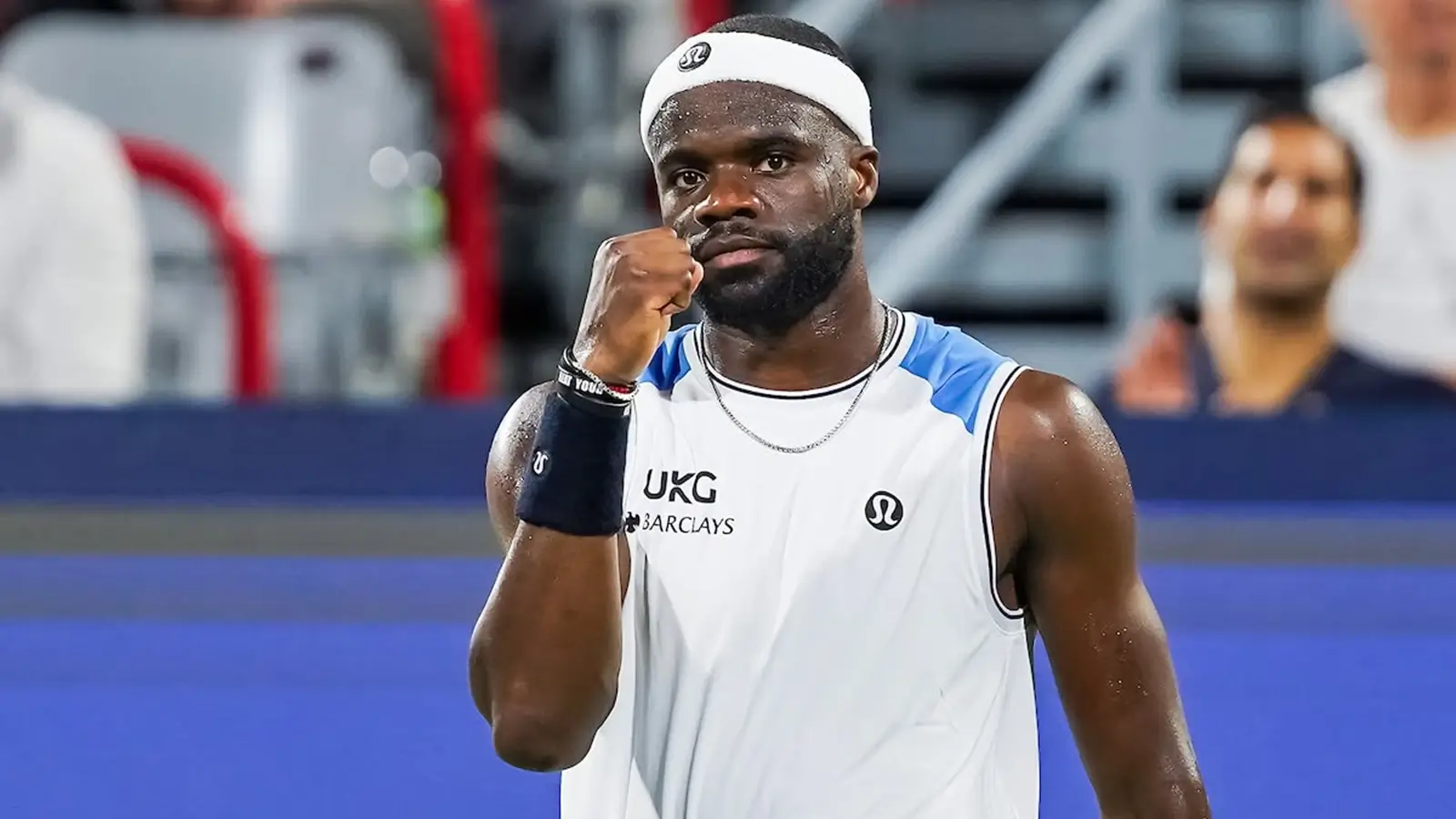 Frances Tiafoe vs Arthur Rinderknech - Ponturi Pariuri ATP Montreal Open 07 august 2026