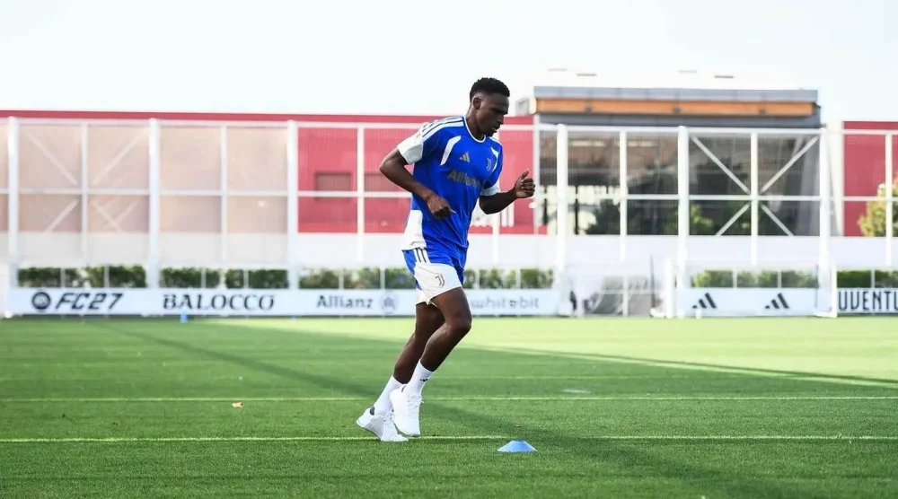 Frosinone vs Juventus, Ponturi Pariuri Serie A, 23 august 2026