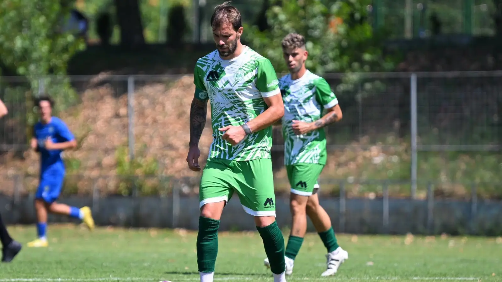 Gloria Bistrita vs Concordia Chiajna, 15 august 2026, Ponturi Pariuri Liga 2