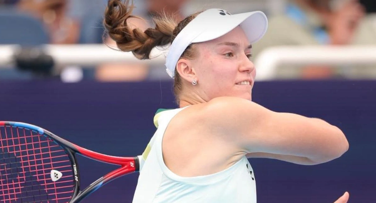 Iga Swiatek vs Elena Rybakina - Ponturi pariuri Sferturi WTA Cincinnati 21.08.2026