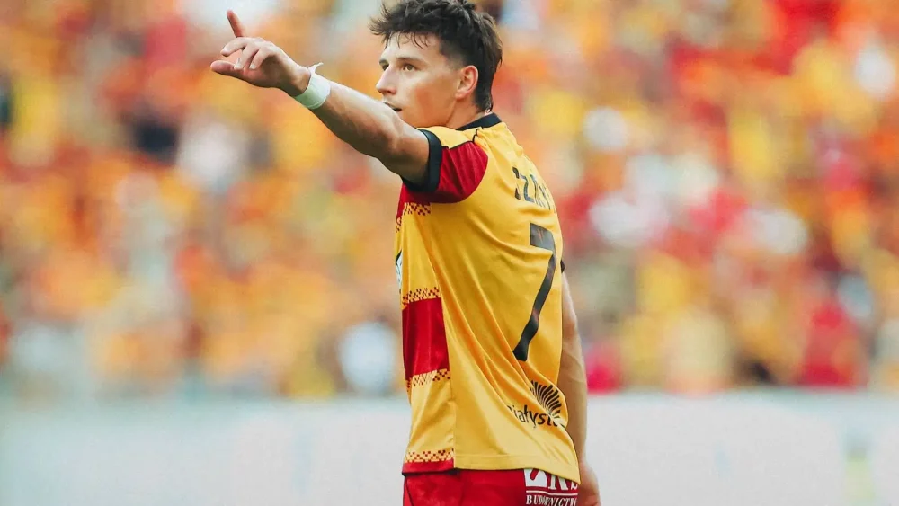 Jagiellonia vs Iberia 1999, Ponturi Pariuri Play-off Europa League, 20 august 2026