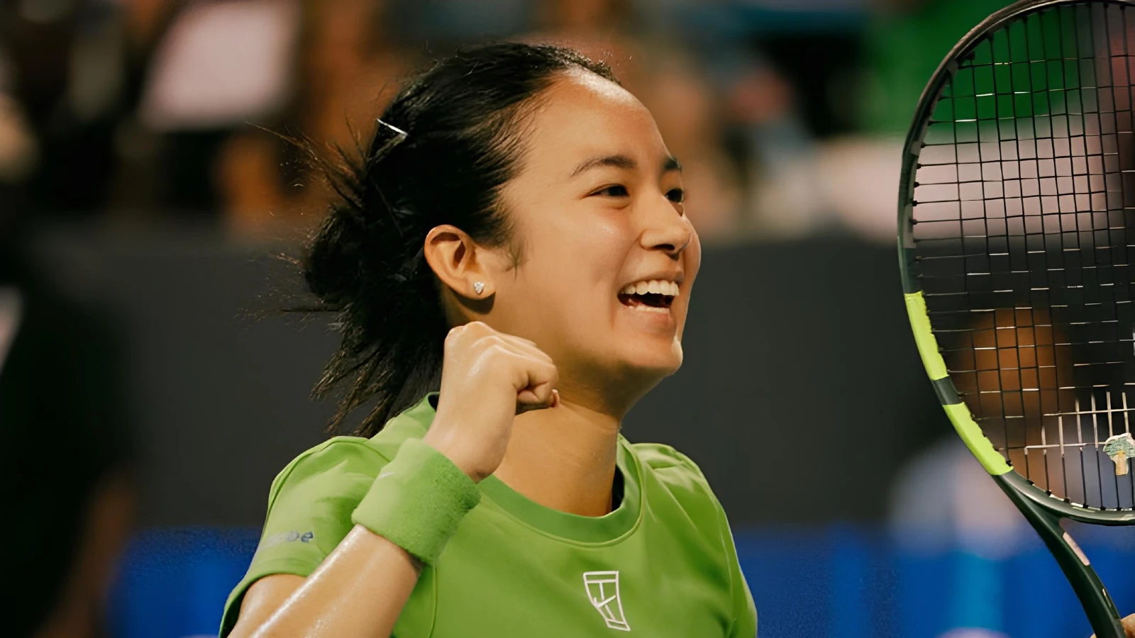 Jessica Pegula vs Alexandra Eala - Ponturi Finala WTA Washington 2.08.2026