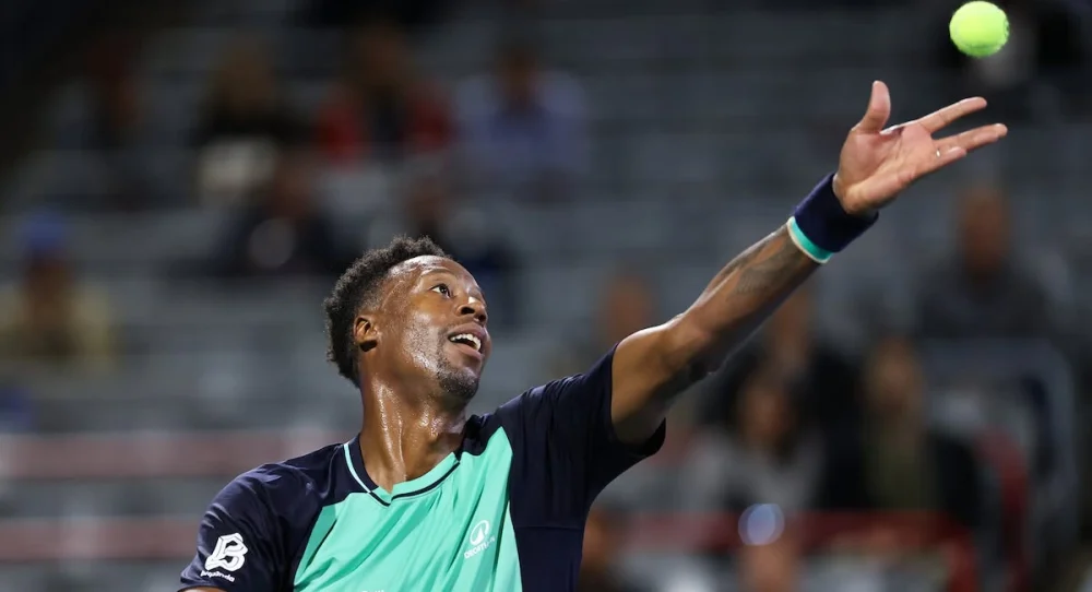 Learner Tien vs Gael Monfils - Ponturi ATP Montreal 6 august 2026