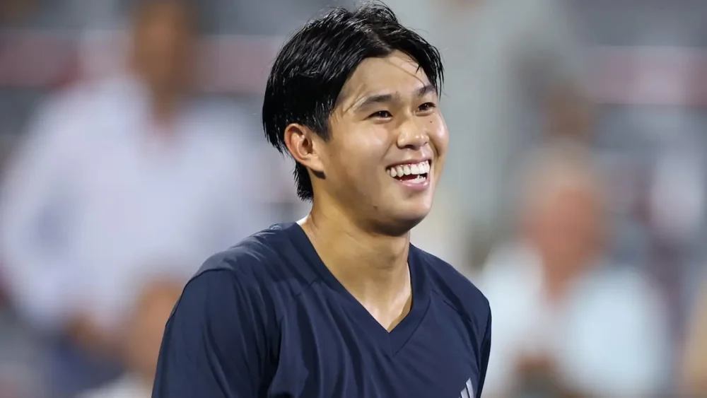 Learner Tien vs Tommy Paul - Ponturi Pariuri ATP Montreal Open 08 august 2026
