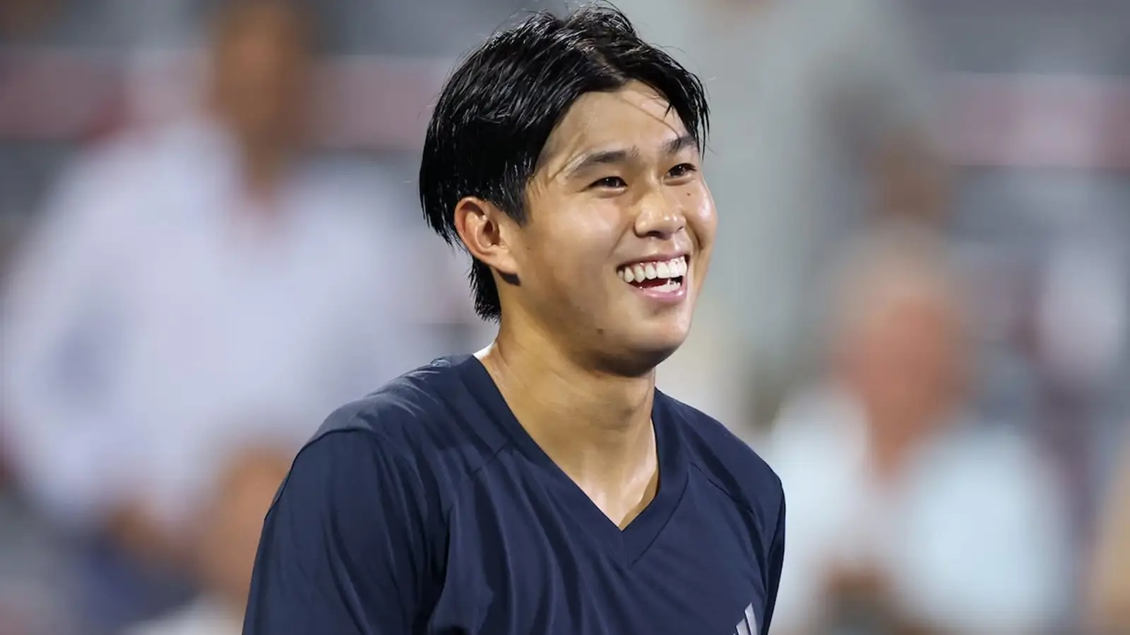 Learner Tien vs Tommy Paul - Ponturi Pariuri ATP Montreal Open 08 august 2026