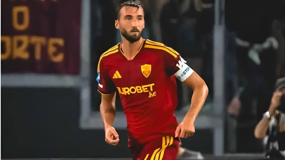 Lecce vs AS Roma, 31 august 2026, Ponturi Pariuri Serie A