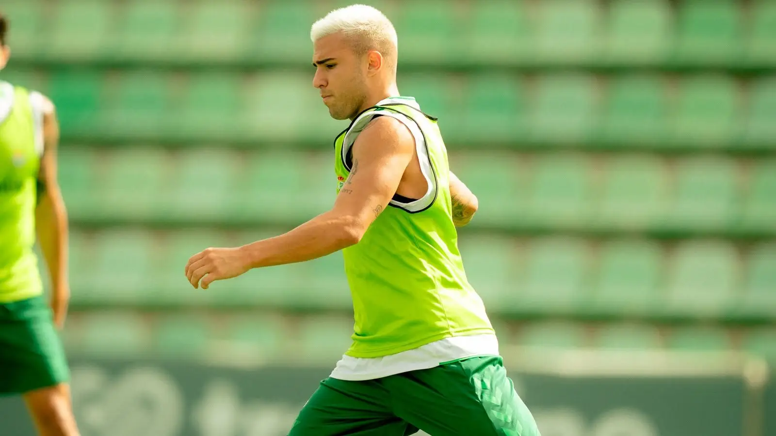 Levante vs Real Betis, 29 august 2026, Ponturi Pariuri LaLiga