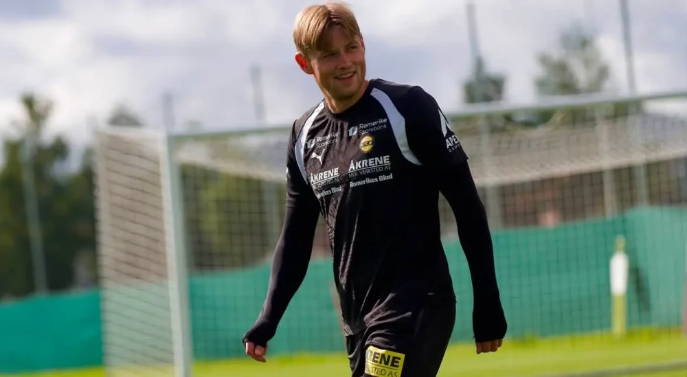Lillestrom vs Egnatia, Ponturi Pariuri Play-off Europa League, 27 august 2026