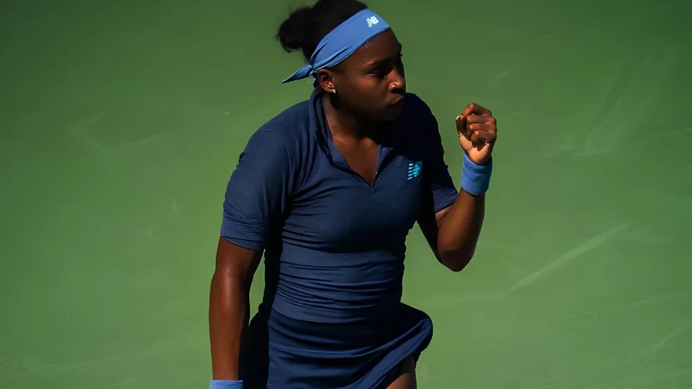 Maria Sakkari vs Coco Gauff - Ponturi Pariuri WTA Toronto 8 august 2026