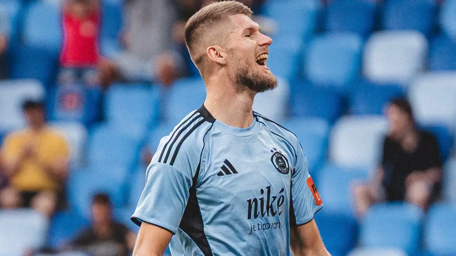Mjallby vs Slovan Bratislava, Ponturi Pariuri Preliminarii Champions League, 4 august 2026