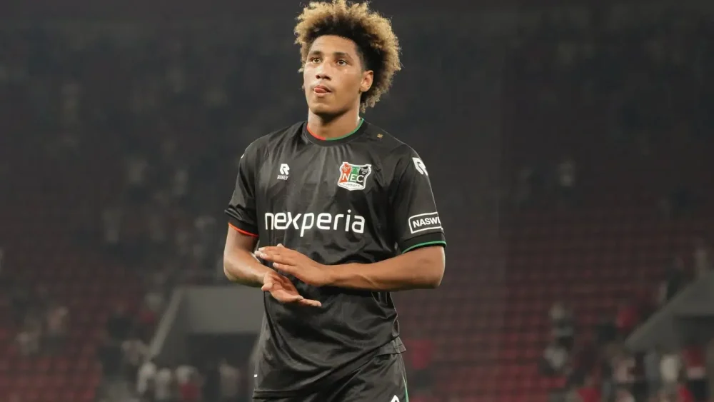 NEC Nijmegen vs Olympiakos, Ponturi Pariuri Preliminarii Champions League, 11.08.2026
