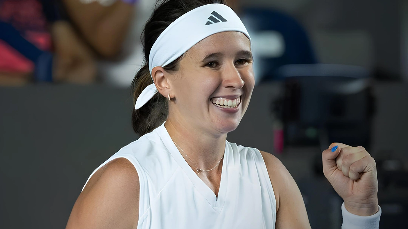 Nikola Bartunkova vs Elise Mertens - Ponturi Pariuri Semifinale WTA Monterrey 29 august 2026
