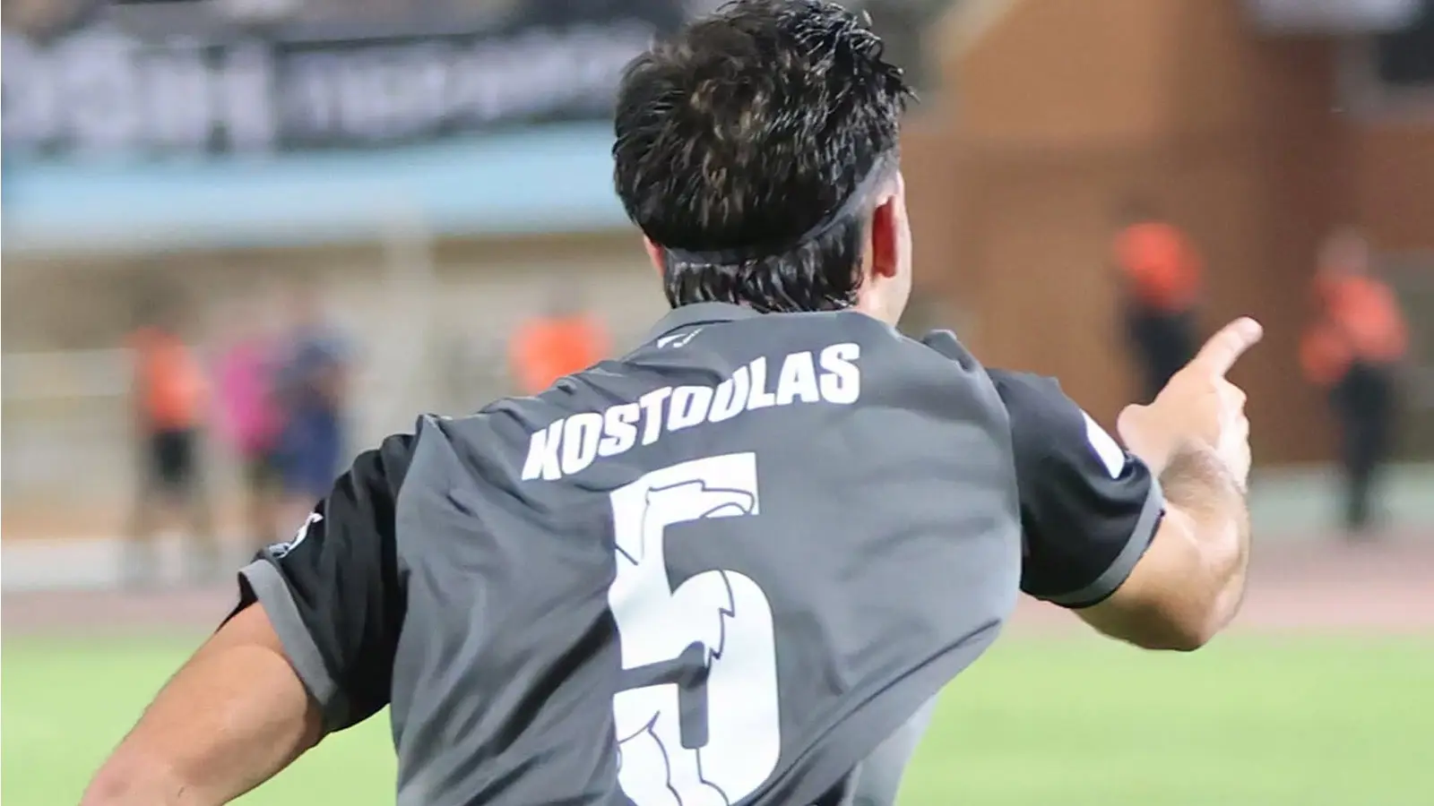 OFI Crete vs CSKA Sofia, Ponturi Pariuri Play-off Europa League, 20 august 2026