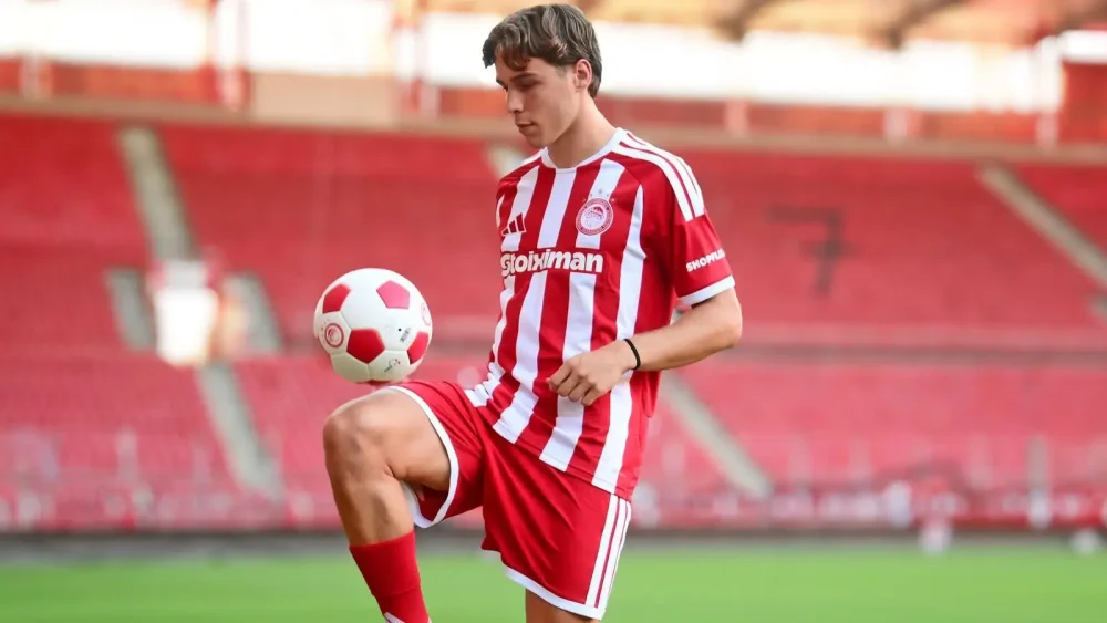 Olympiakos vs NEC Nijmegen, 04.08.2026, Ponturi Pariuri Preliminarii Champions League