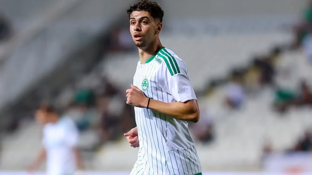 Omonia Nicosia vs Sint-Truiden, Ponturi Pariuri Play-off Europa League, 27 august 2026