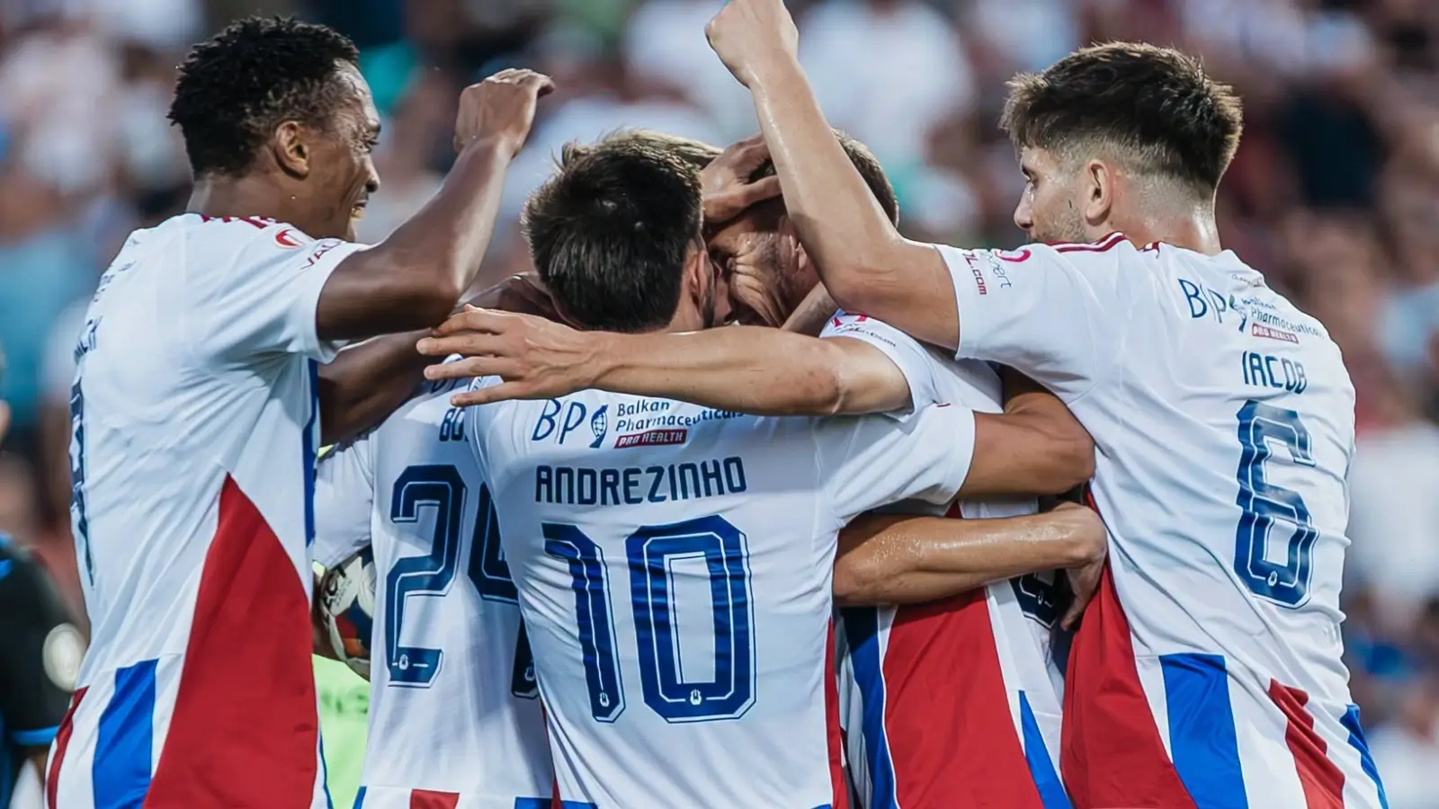 Oțelul - FC Argeș Gălățenii, o forță pe teren propriu