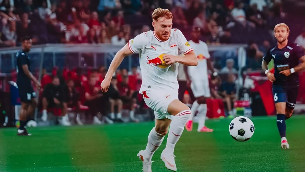 Pafos vs Salzburg, Ponturi Pariuri Preliminarii Europa League, 13.08.2026
