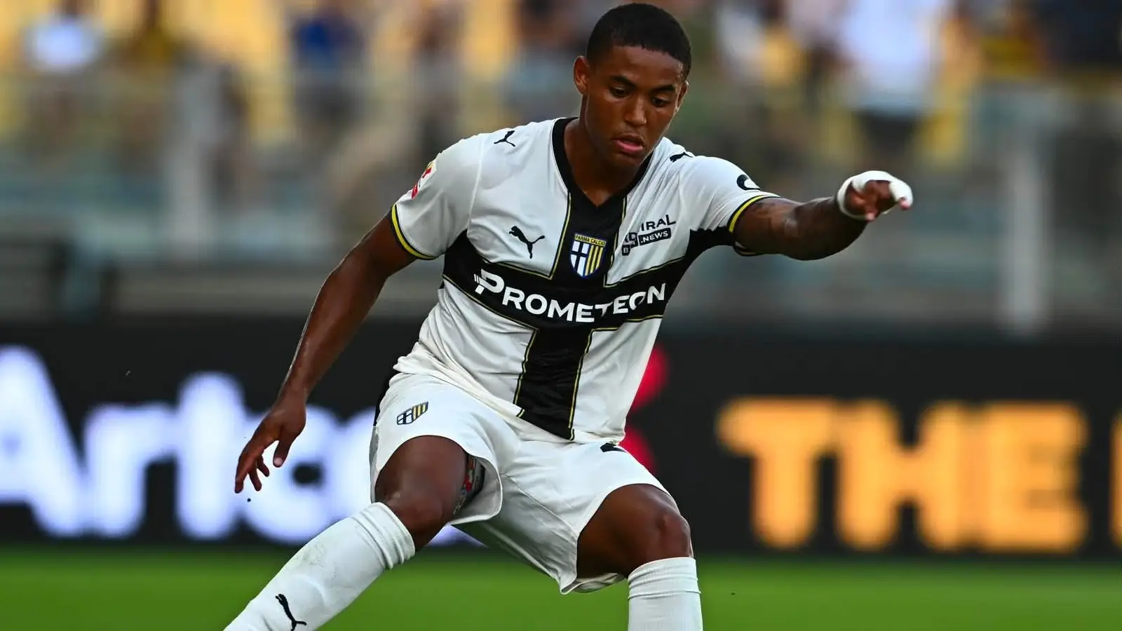 Parma vs Cagliari, Ponturi Pariuri Serie A, 22 august 2026
