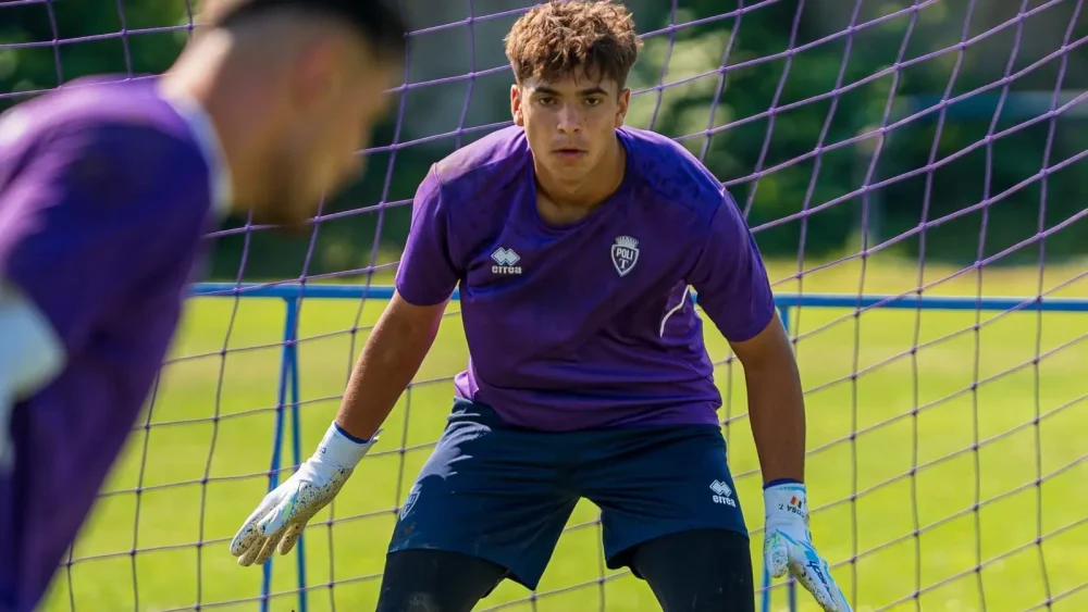 Poli Timisoara vs Unirea Slobozia, 15 august 2026, Ponturi Pariuri Liga 2
