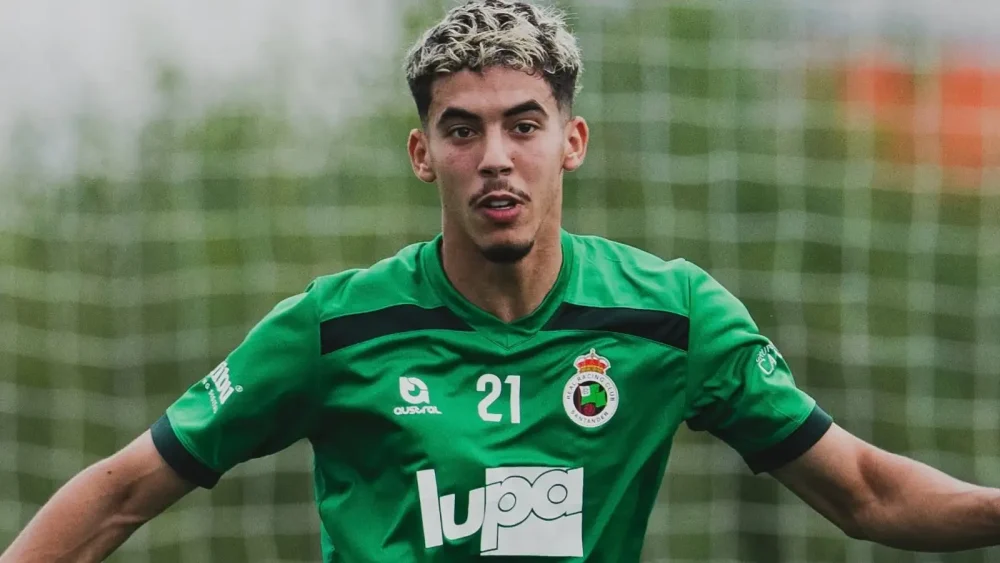 Racing Santander vs Elche, 28 august 2026, Ponturi Pariuri LaLiga