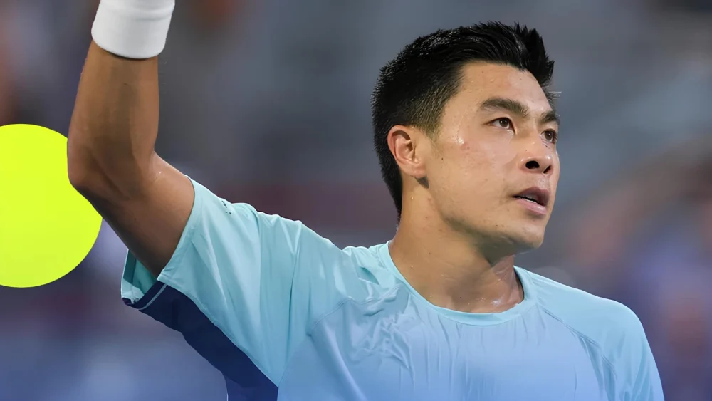 Rafael Jodar vs Brandon Nakashima - Ponturi Semifinale ATP Montreal 13.08.2026