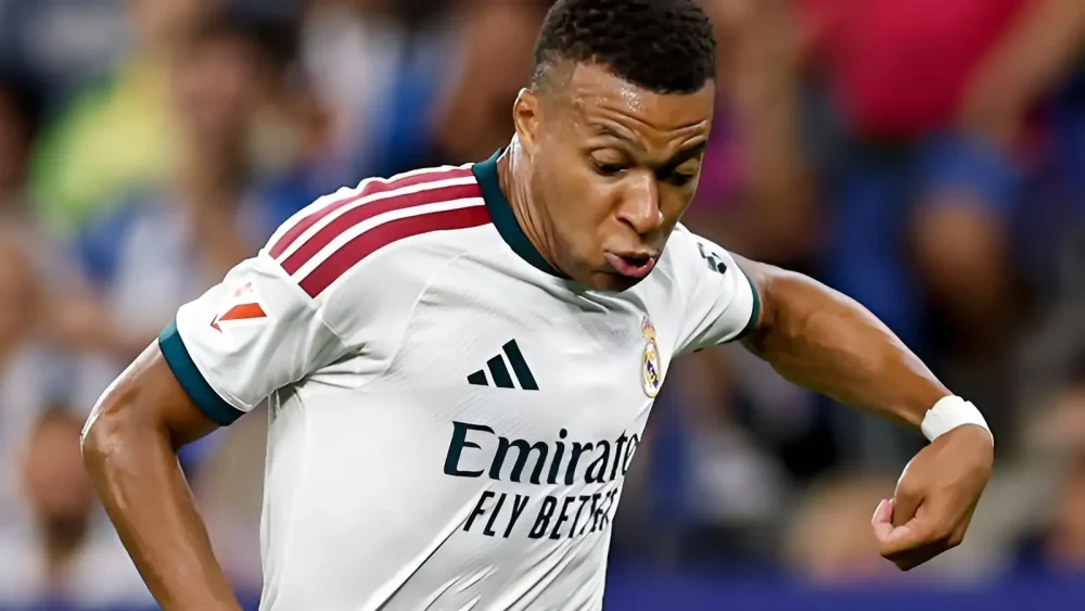 Real Madrid vs Real Sociedad, Ponturi Pariuri LaLiga, 26 august 2026