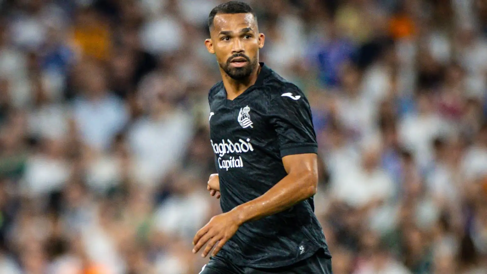 Real Sociedad vs Espanyol, 29 august 2026, Ponturi Pariuri LaLiga
