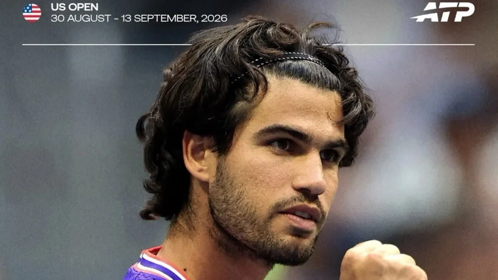 Roman Safiullin vs Carlos Alcaraz - Ponturi Pariuri US Open 31.08.2026