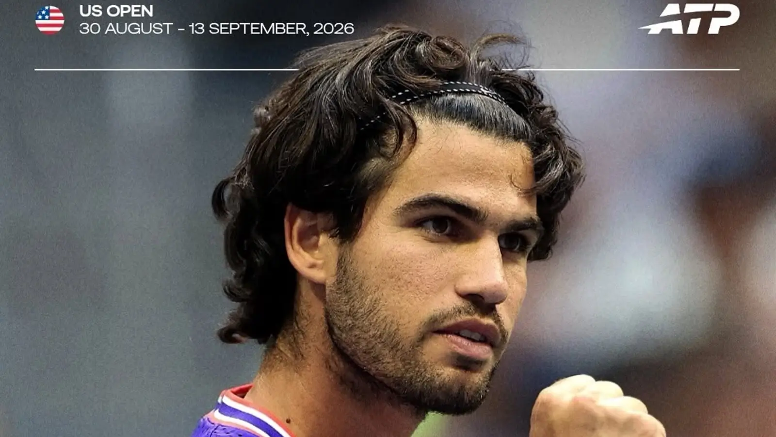 Roman Safiullin vs Carlos Alcaraz - Ponturi Pariuri US Open 31.08.2026