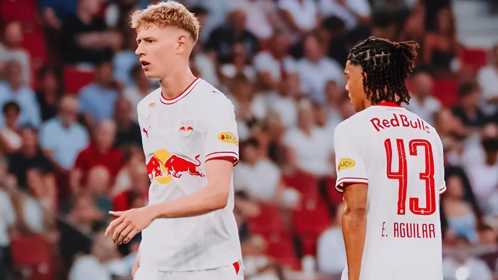 Salzburg vs Pafos, Ponturi Pariuri Preliminarii Europa League, 6 august 2026