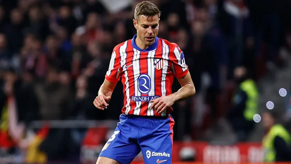 Sevilla vs Atletico Madrid, 29 august 2026, Ponturi Pariuri LaLiga