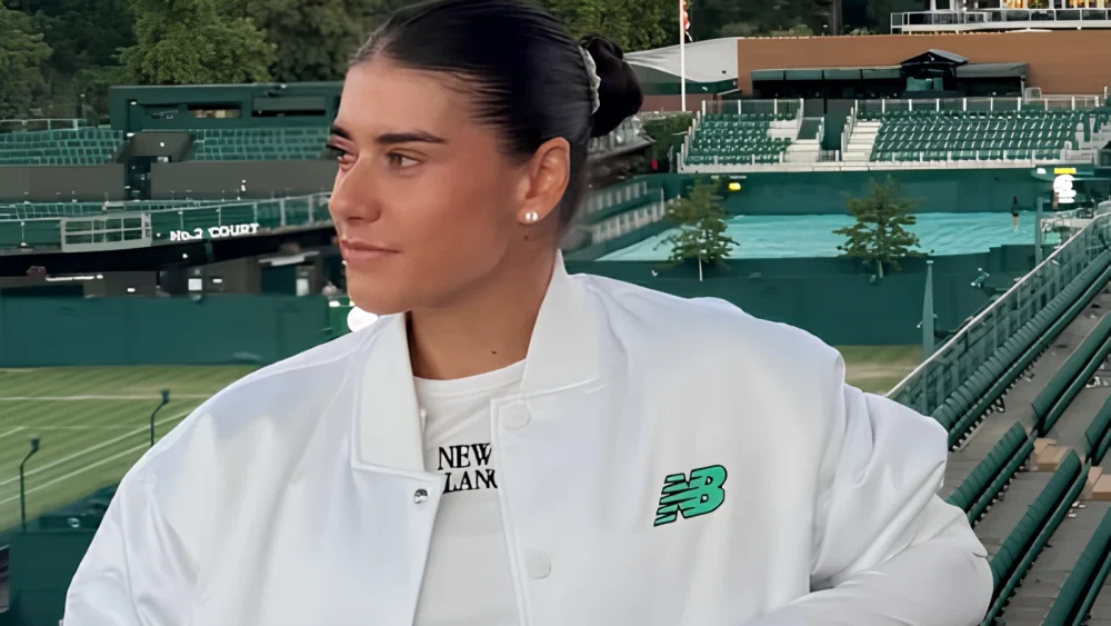 Sorana Cîrstea vs Jessica Pegula - Ponturi Pariuri Optimi WTA Cincinnati 19.08.2026